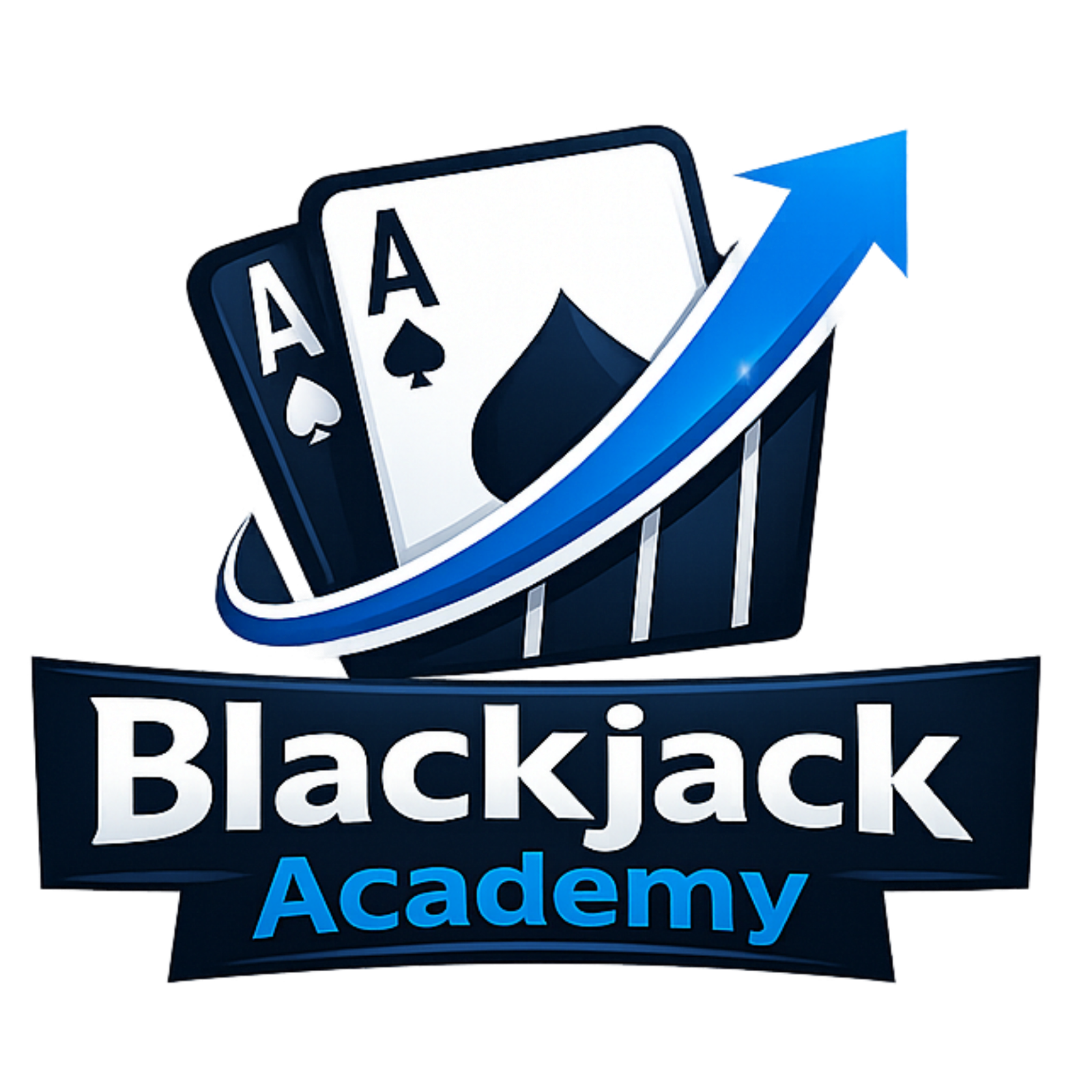 Blackjack Academy